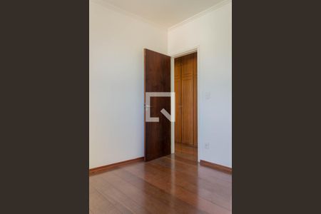 Quarto 2 de apartamento à venda com 3 quartos, 70m² em Parque Terra Nova, São Bernardo do Campo