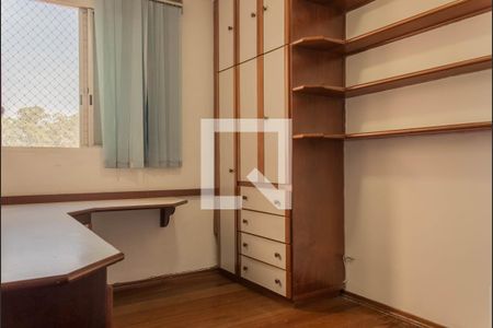 Quarto 1 de apartamento à venda com 3 quartos, 70m² em Parque Terra Nova, São Bernardo do Campo