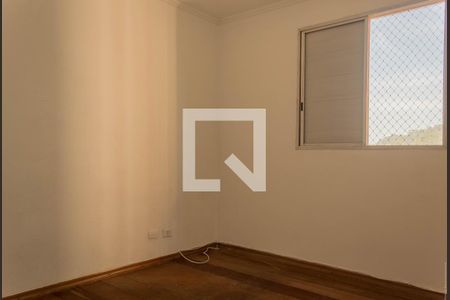 Quarto 2 de apartamento à venda com 3 quartos, 70m² em Parque Terra Nova, São Bernardo do Campo