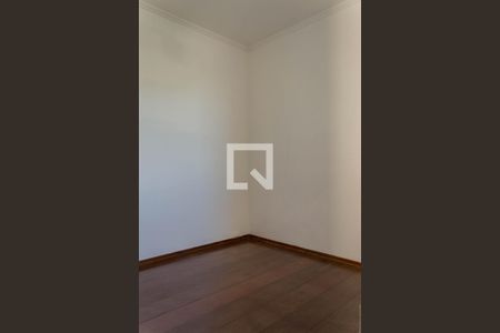 Quarto 2 de apartamento à venda com 3 quartos, 70m² em Parque Terra Nova, São Bernardo do Campo