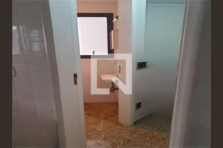 Apartamento à venda com 2 quartos, 145m² em Santana, São Paulo