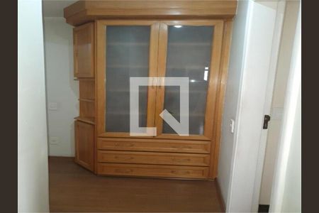 Apartamento à venda com 2 quartos, 145m² em Santana, São Paulo