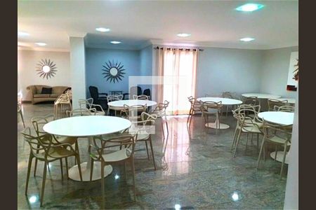 Apartamento à venda com 2 quartos, 145m² em Santana, São Paulo