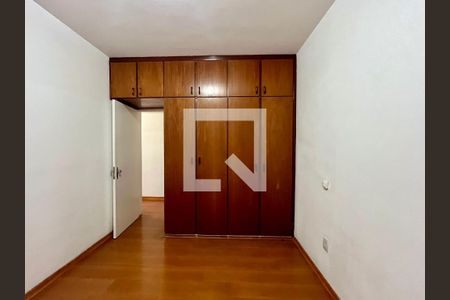 Quarto 1 de apartamento para alugar com 2 quartos, 69m² em Vila Joao Jorge, Campinas