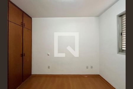 Quarto 1 de apartamento para alugar com 2 quartos, 69m² em Vila Joao Jorge, Campinas