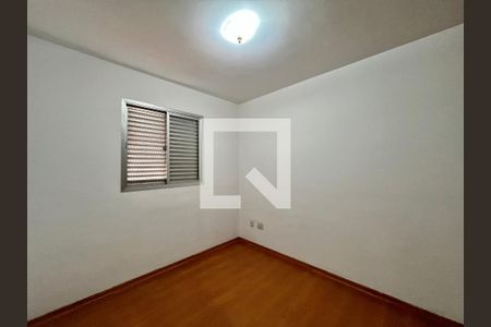 Quarto 1 de apartamento para alugar com 2 quartos, 69m² em Vila Joao Jorge, Campinas