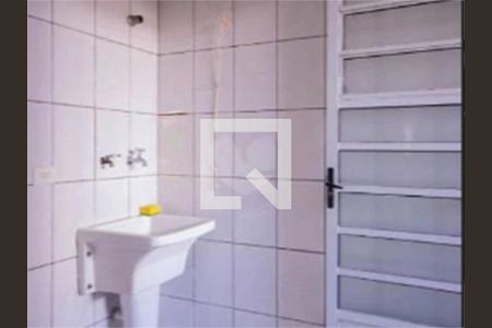 Casa à venda com 3 quartos, 153m² em Vila Aurora (Zona Norte), São Paulo