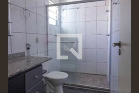 Casa à venda com 3 quartos, 153m² em Vila Aurora (Zona Norte), São Paulo