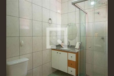 Casa à venda com 3 quartos, 153m² em Vila Aurora (Zona Norte), São Paulo