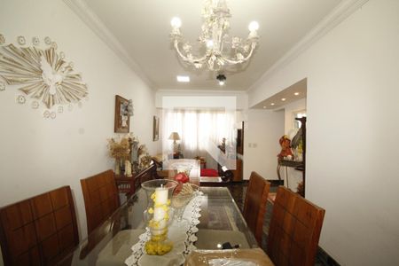 Apartamento para alugar com 3 quartos, 78m² em União, Belo Horizonte