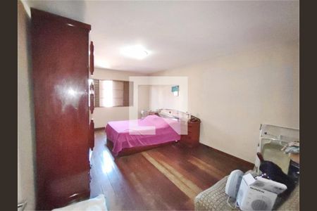 Casa à venda com 2 quartos, 85m² em Jardim Brasil (Zona Norte), São Paulo