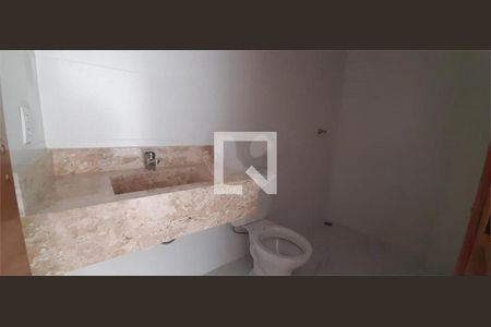 Apartamento à venda com 2 quartos, 61m² em Vila Nova Mazzei, São Paulo
