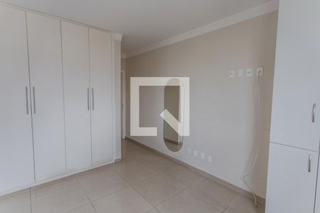 Suíte de apartamento à venda com 4 quartos, 130m² em Ipiranga, Belo Horizonte