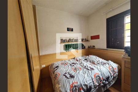 Casa à venda com 3 quartos, 236m² em Jaraguá, São Paulo
