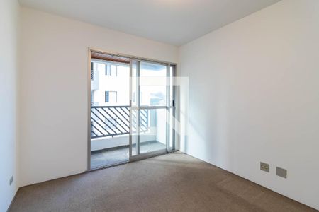 Sala de Estar de apartamento à venda com 3 quartos, 90m² em Casa Verde, São Paulo