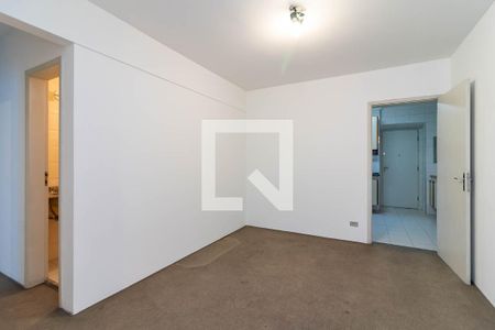 Sala de Jantar de apartamento à venda com 3 quartos, 90m² em Casa Verde, São Paulo