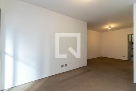 Sala de Estar de apartamento à venda com 3 quartos, 90m² em Casa Verde, São Paulo