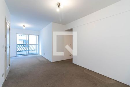 Sala de Jantar de apartamento à venda com 3 quartos, 90m² em Casa Verde, São Paulo