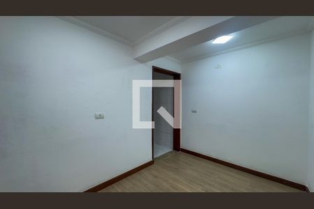 Sala de casa para alugar com 3 quartos, 230m² em Jardim Monte Azul, São Paulo