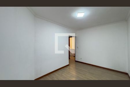 Quarto Suíte de casa para alugar com 3 quartos, 230m² em Jardim Monte Azul, São Paulo