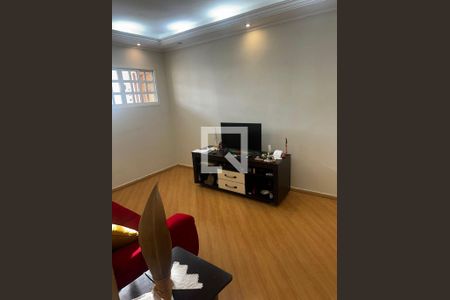 Foto 21 de apartamento à venda com 2 quartos, 50m² em Vila Granada, São Paulo