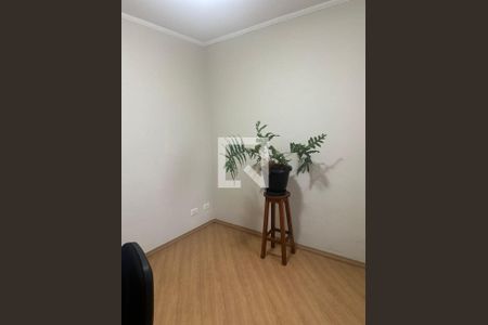 Foto 17 de apartamento à venda com 2 quartos, 50m² em Vila Granada, São Paulo