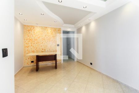 Sala de apartamento para alugar com 3 quartos, 67m² em Jardim Aricanduva, São Paulo