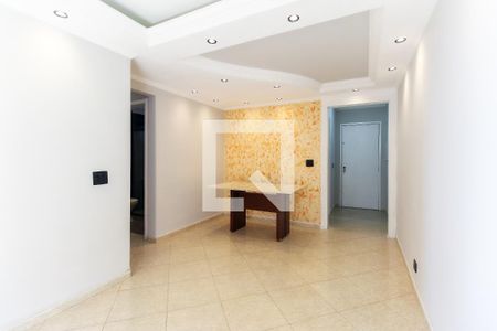 Sala de apartamento para alugar com 3 quartos, 67m² em Jardim Aricanduva, São Paulo