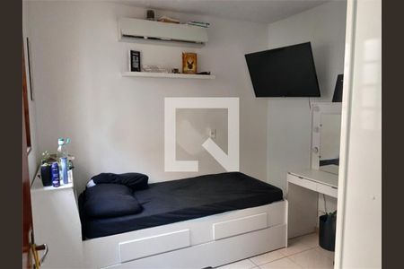 Casa à venda com 3 quartos, 95m² em Vila Maria Baixa, São Paulo