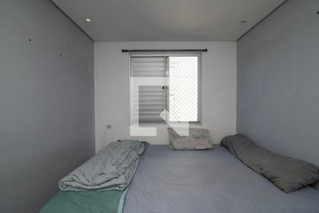 Quarto 2 de apartamento para alugar com 2 quartos, 46m² em Jardim Morumbi (nova Veneza), Sumaré