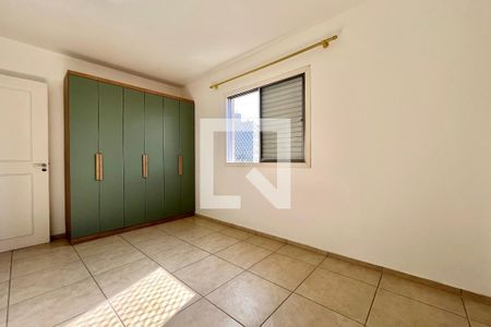 Quarto 1 de apartamento para alugar com 2 quartos, 72m² em Jabaquara, São Paulo