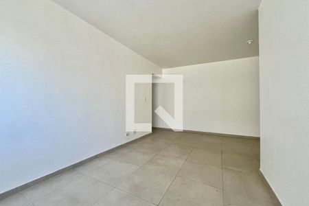 Sala de apartamento para alugar com 2 quartos, 72m² em Jabaquara, São Paulo