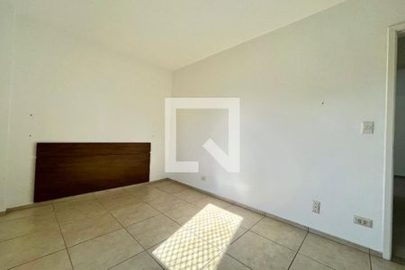 Quarto 1 de apartamento para alugar com 2 quartos, 72m² em Jabaquara, São Paulo