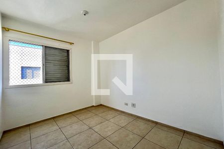 Quarto 2 de apartamento para alugar com 2 quartos, 72m² em Jabaquara, São Paulo