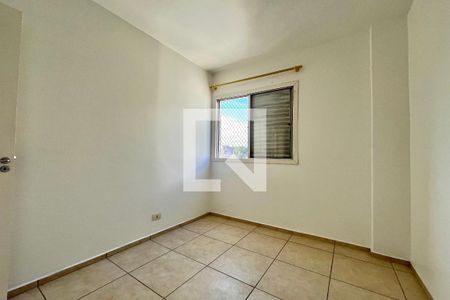 Quarto 2 de apartamento para alugar com 2 quartos, 72m² em Jabaquara, São Paulo