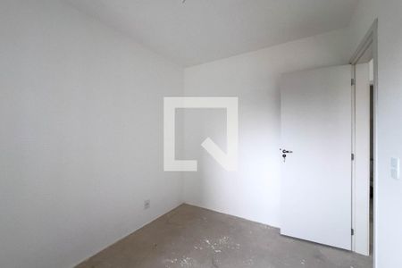 Quarto 1 de apartamento para alugar com 2 quartos, 38m² em Vila Independencia, São Paulo