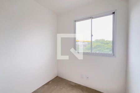 Quarto 2 de apartamento para alugar com 2 quartos, 38m² em Vila Independencia, São Paulo