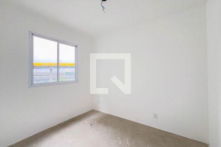 Quarto 1 de apartamento para alugar com 2 quartos, 38m² em Vila Independencia, São Paulo