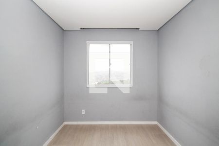Quarto 1 de apartamento para alugar com 2 quartos, 48m² em Lajeado, Cotia