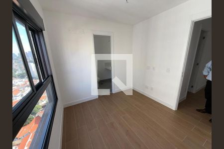 Foto 26 de apartamento à venda com 4 quartos, 177m² em Vila Firmiano Pinto, São Paulo