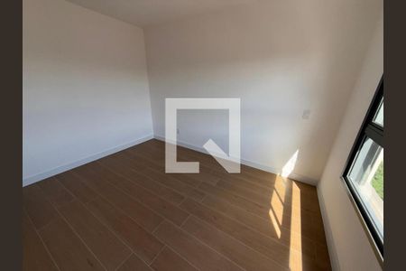Foto 35 de apartamento à venda com 4 quartos, 177m² em Vila Firmiano Pinto, São Paulo
