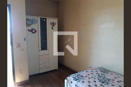 Casa à venda com 4 quartos, 300m² em Vila Santa Terezinha (Zona Norte), São Paulo
