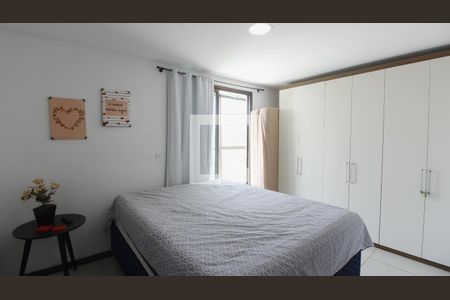 Apartamento para alugar com 2 quartos, 107m² em Vila Nova, Cabo Frio