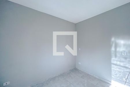 Quarto 1 de apartamento para alugar com 2 quartos, 45m² em Vila Formosa, São Paulo
