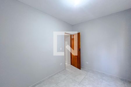 Quarto de apartamento para alugar com 1 quarto, 45m² em Vila Formosa, São Paulo