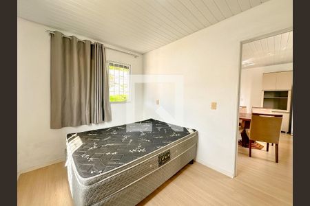 Casa para alugar com 1 quarto, 60m² em Serraria, São José