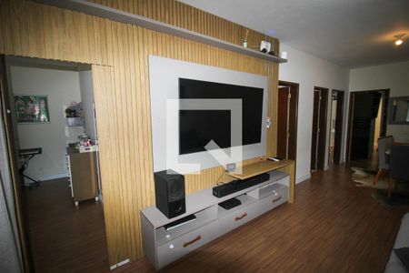Casa para alugar com 3 quartos, 204m² em Jardim Santa Esmeralda, Sorocaba