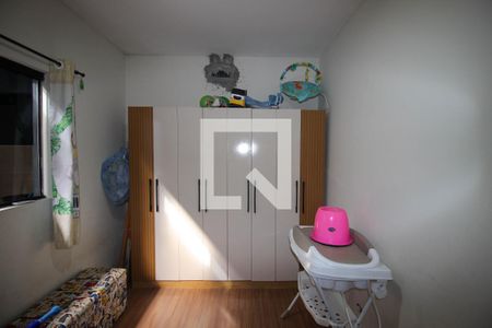 Casa para alugar com 3 quartos, 204m² em Jardim Santa Esmeralda, Sorocaba
