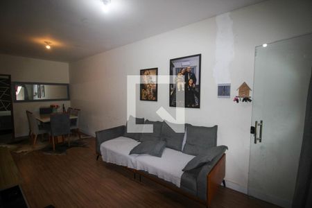 Casa para alugar com 3 quartos, 204m² em Jardim Santa Esmeralda, Sorocaba