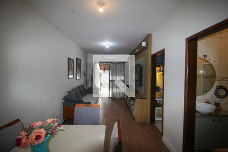Casa para alugar com 3 quartos, 204m² em Jardim Santa Esmeralda, Sorocaba